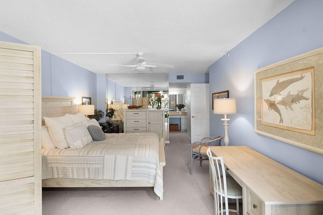 For Sale: $510,000 (2 beds, 2 baths, 1297 Square Feet)