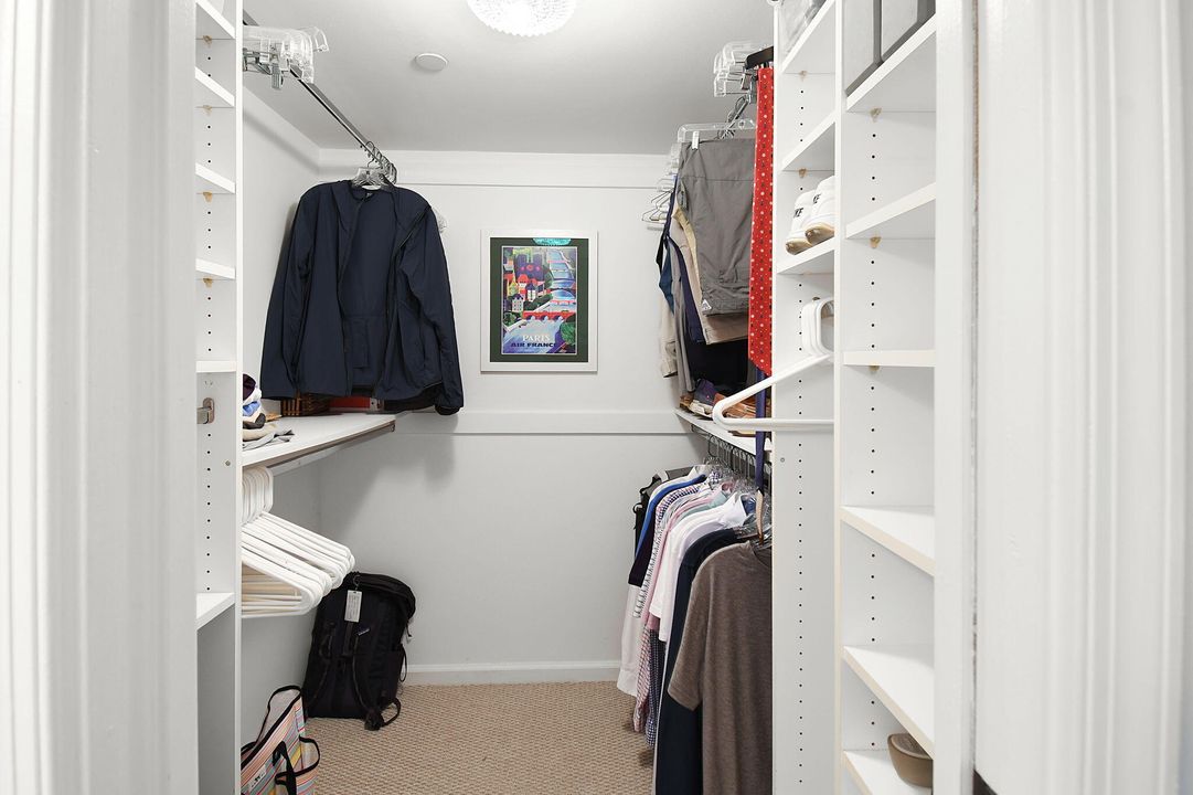 For Sale: $510,000 (2 beds, 2 baths, 1297 Square Feet)