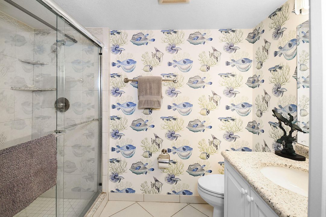 For Sale: $510,000 (2 beds, 2 baths, 1297 Square Feet)