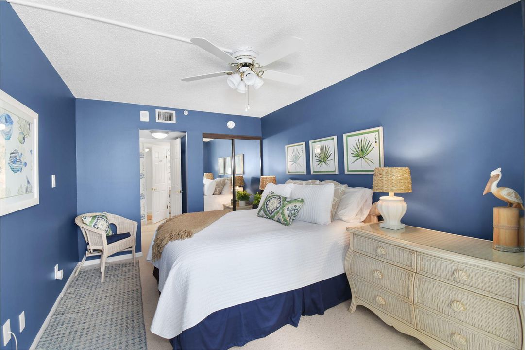 For Sale: $510,000 (2 beds, 2 baths, 1297 Square Feet)