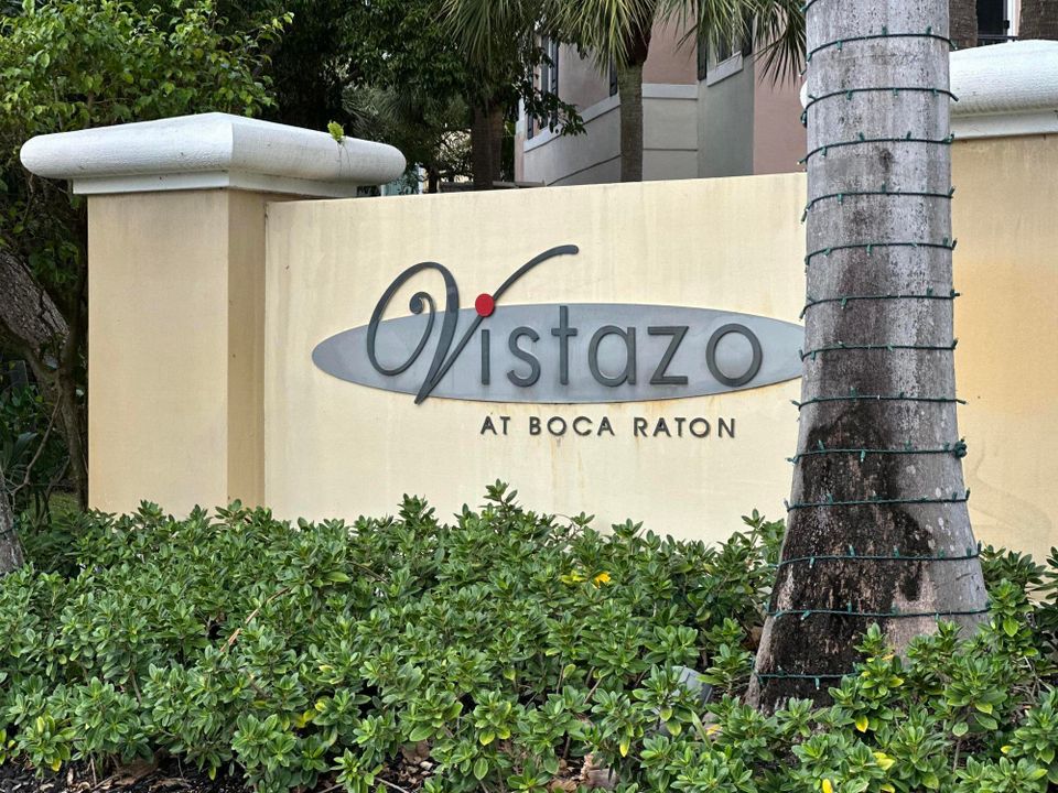 На продажу: $642,900 (3 спален, 3 ванн, 2334 Квадратных фут)