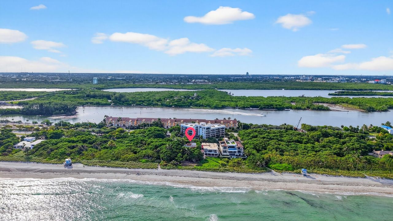 For Sale: $7,500,000 (4 beds, 4 baths, 3434 Square Feet)