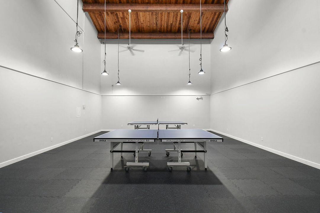 For Sale: $510,000 (2 beds, 2 baths, 1297 Square Feet)