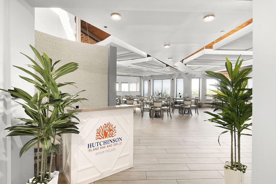 For Sale: $510,000 (2 beds, 2 baths, 1297 Square Feet)