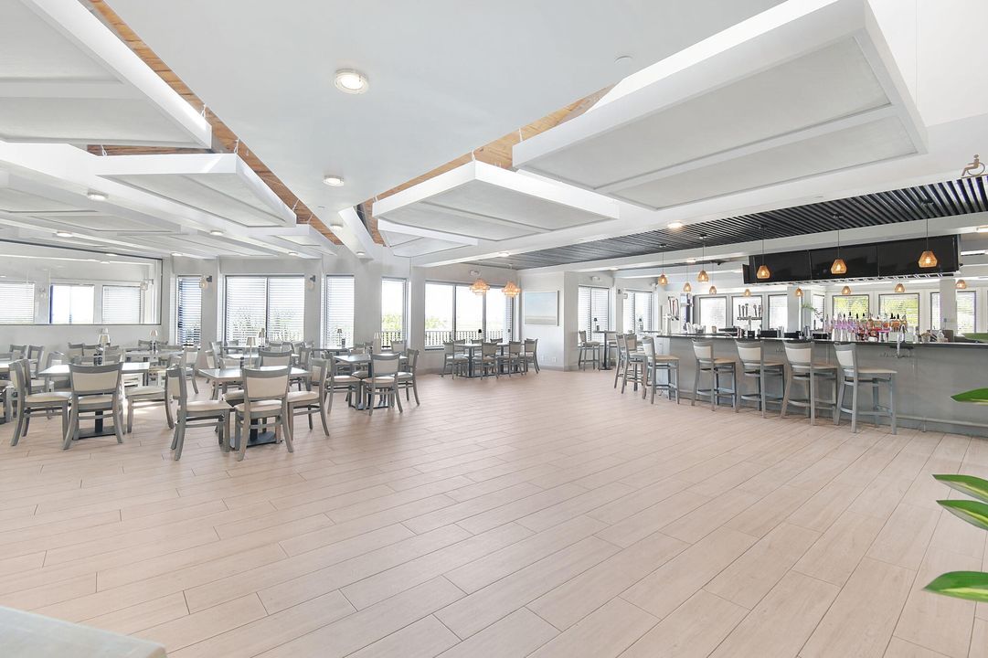 For Sale: $510,000 (2 beds, 2 baths, 1297 Square Feet)