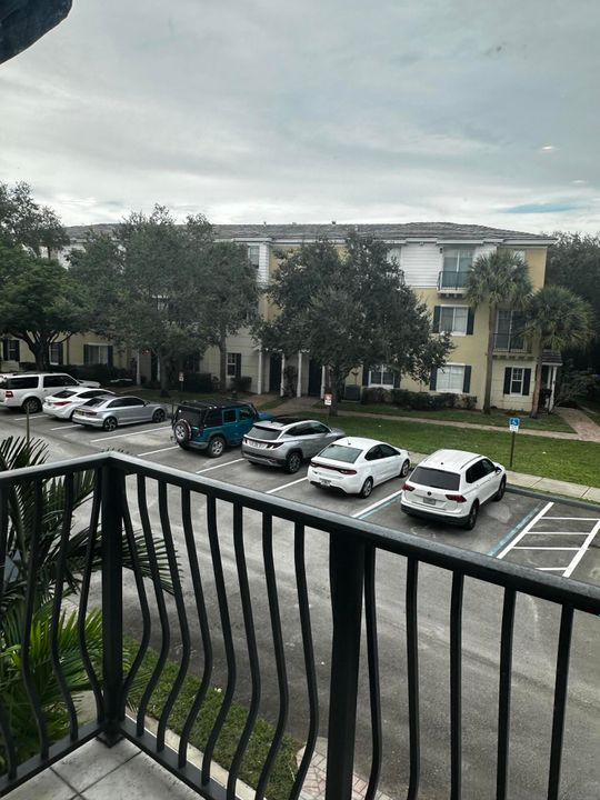 На продажу: $642,900 (3 спален, 3 ванн, 2334 Квадратных фут)