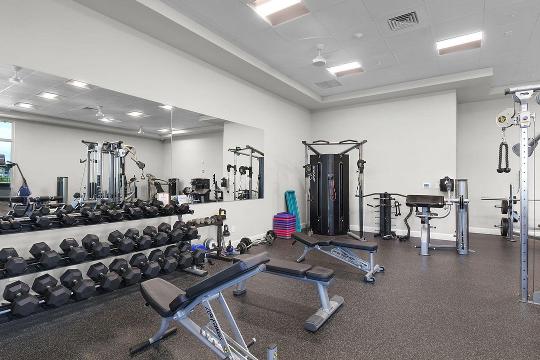 For Sale: $510,000 (2 beds, 2 baths, 1297 Square Feet)