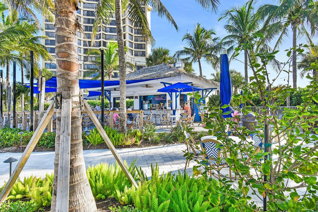 For Sale: $510,000 (2 beds, 2 baths, 1297 Square Feet)