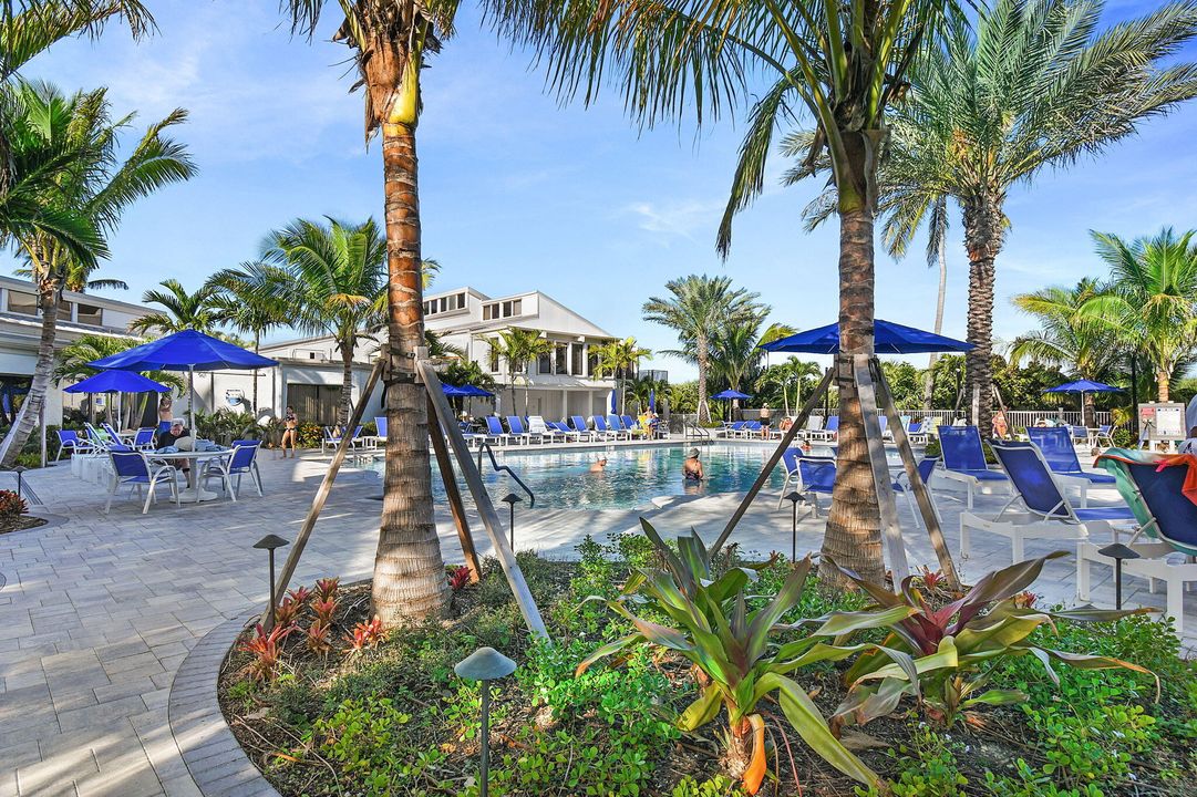 For Sale: $510,000 (2 beds, 2 baths, 1297 Square Feet)