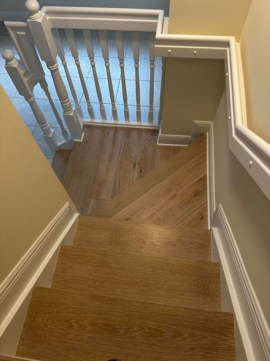 На продажу: $642,900 (3 спален, 3 ванн, 2334 Квадратных фут)