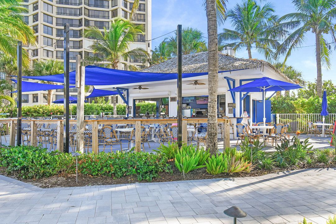 For Sale: $510,000 (2 beds, 2 baths, 1297 Square Feet)