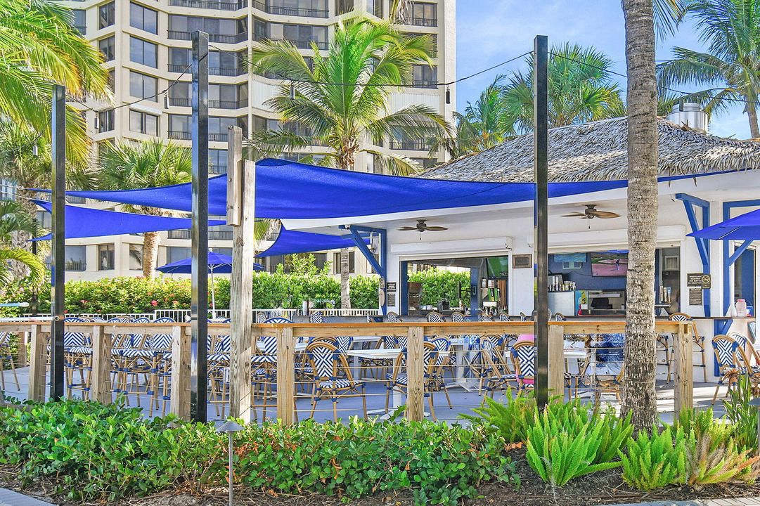 For Sale: $510,000 (2 beds, 2 baths, 1297 Square Feet)