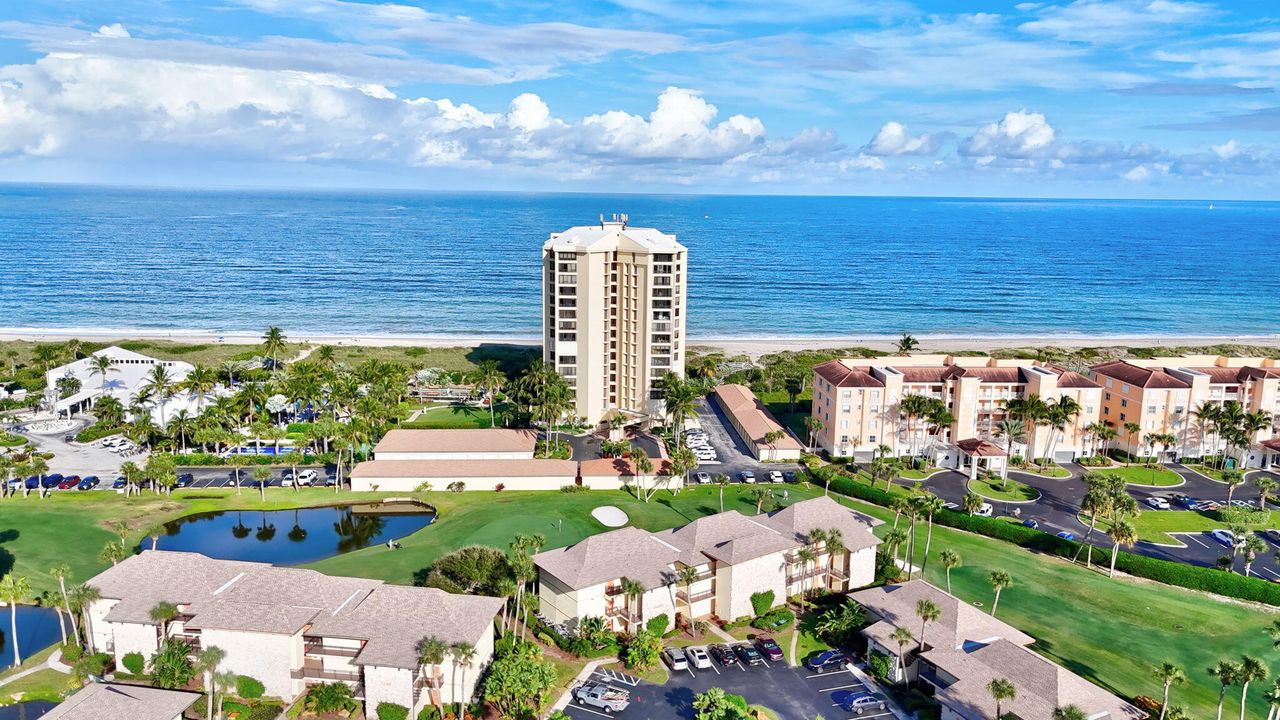 For Sale: $510,000 (2 beds, 2 baths, 1297 Square Feet)