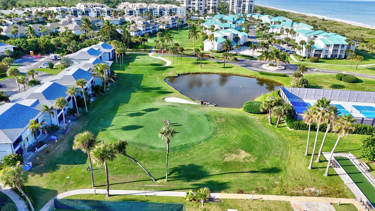 For Sale: $510,000 (2 beds, 2 baths, 1297 Square Feet)