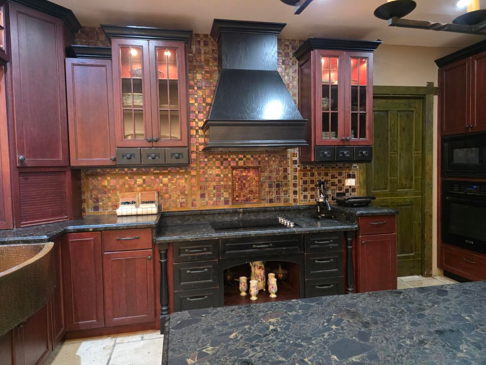 For Sale: $7,500,000 (4 beds, 4 baths, 3434 Square Feet)