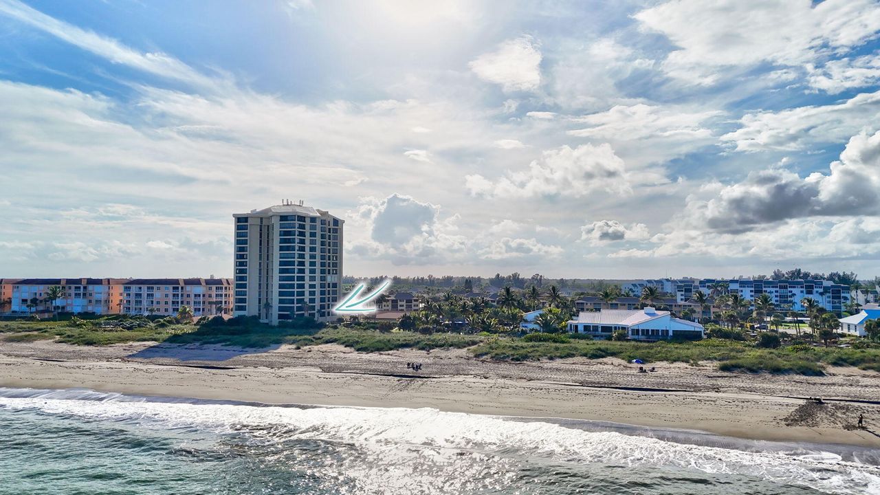 For Sale: $510,000 (2 beds, 2 baths, 1297 Square Feet)