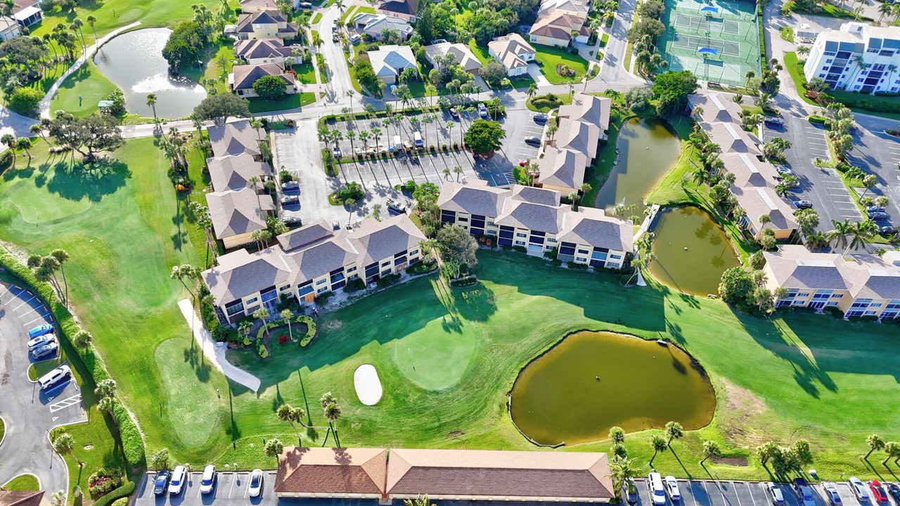 For Sale: $510,000 (2 beds, 2 baths, 1297 Square Feet)