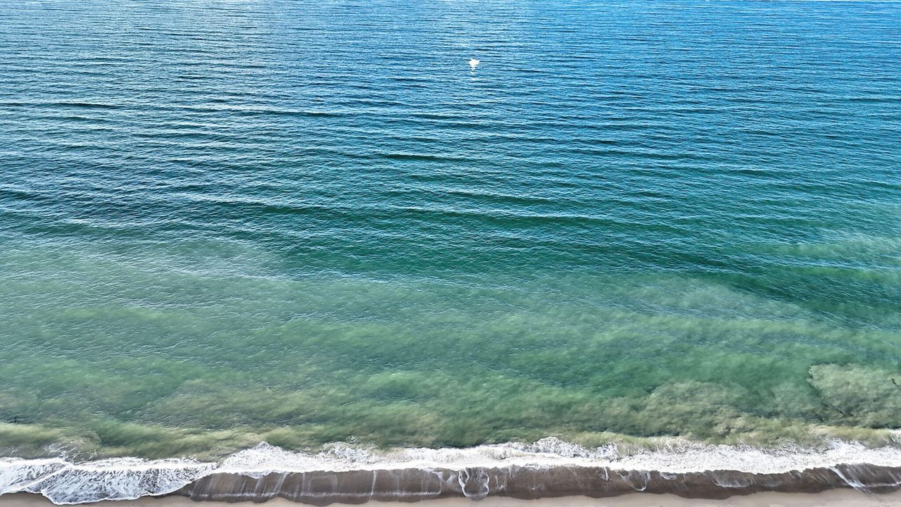 For Sale: $510,000 (2 beds, 2 baths, 1297 Square Feet)