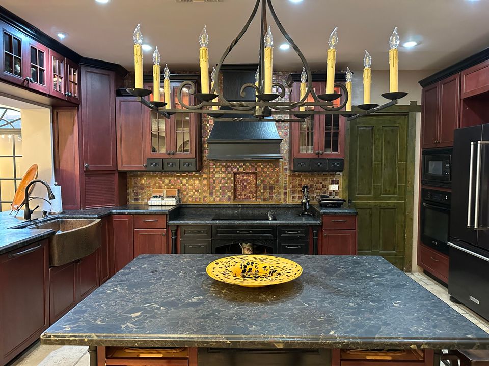 For Sale: $7,500,000 (4 beds, 4 baths, 3434 Square Feet)