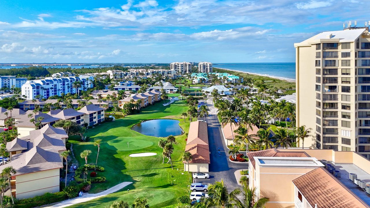 For Sale: $510,000 (2 beds, 2 baths, 1297 Square Feet)