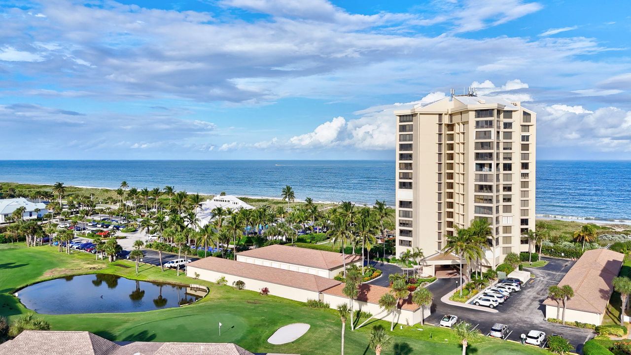 For Sale: $510,000 (2 beds, 2 baths, 1297 Square Feet)