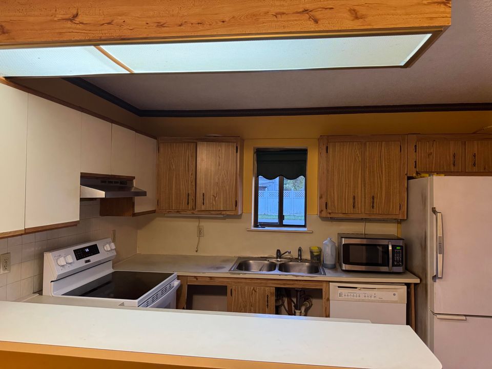 En Venta: $360,000 (3 camas, 2 baños, 1500 Pies cuadrados)