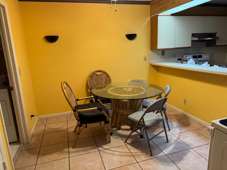 En Venta: $360,000 (3 camas, 2 baños, 1500 Pies cuadrados)