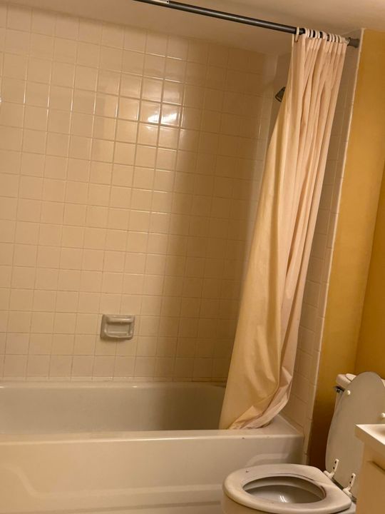 En Venta: $360,000 (3 camas, 2 baños, 1500 Pies cuadrados)