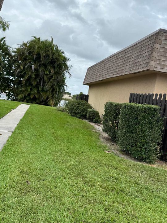 En Venta: $360,000 (3 camas, 2 baños, 1500 Pies cuadrados)