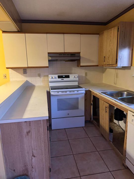 En Venta: $360,000 (3 camas, 2 baños, 1500 Pies cuadrados)