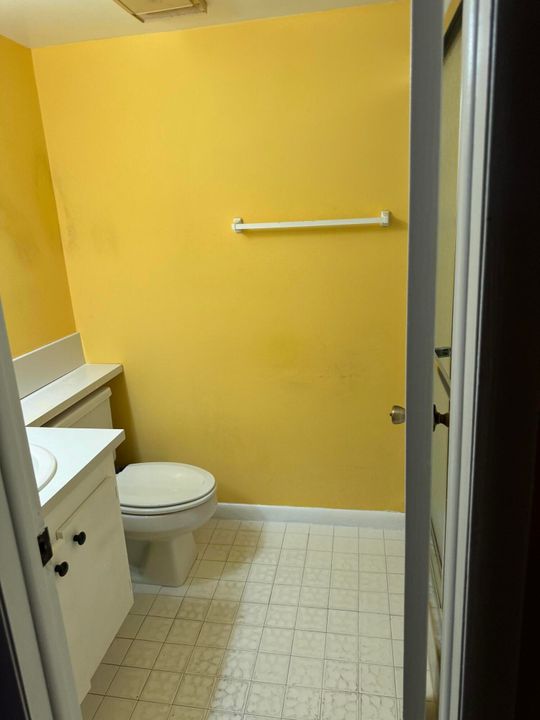 En Venta: $360,000 (3 camas, 2 baños, 1500 Pies cuadrados)