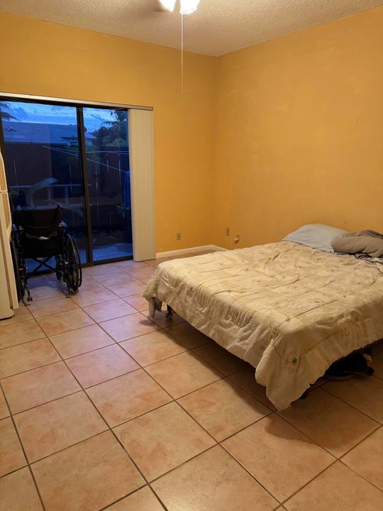 En Venta: $360,000 (3 camas, 2 baños, 1500 Pies cuadrados)