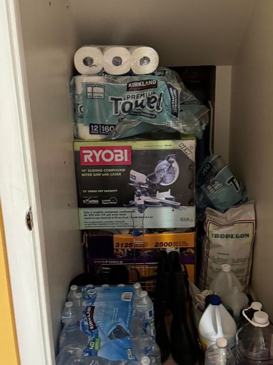 En Venta: $360,000 (3 camas, 2 baños, 1500 Pies cuadrados)