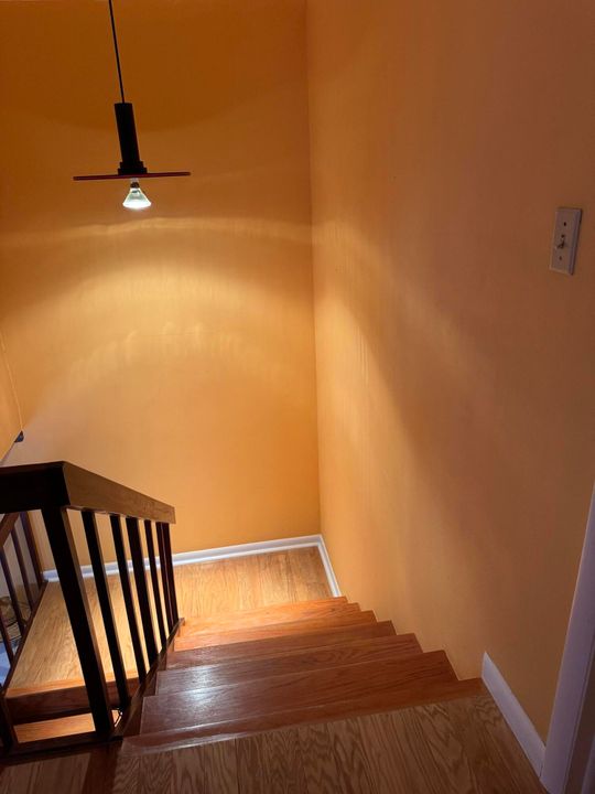 En Venta: $360,000 (3 camas, 2 baños, 1500 Pies cuadrados)