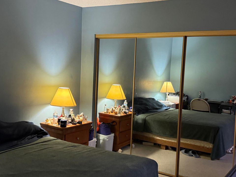 En Venta: $360,000 (3 camas, 2 baños, 1500 Pies cuadrados)