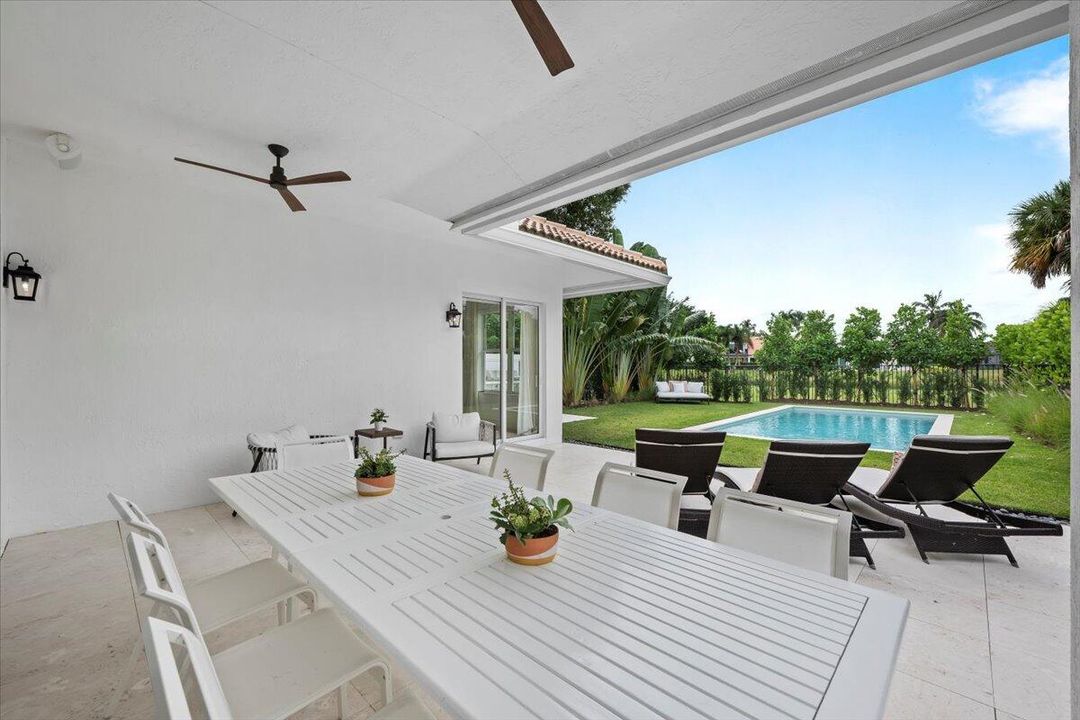 For Sale: $1,950,000 (3 beds, 3 baths, 1974 Square Feet)