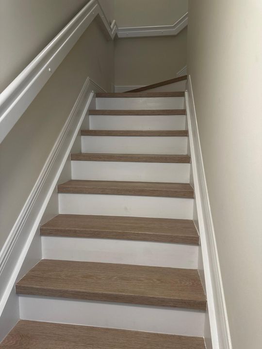 На продажу: $642,900 (3 спален, 3 ванн, 2334 Квадратных фут)