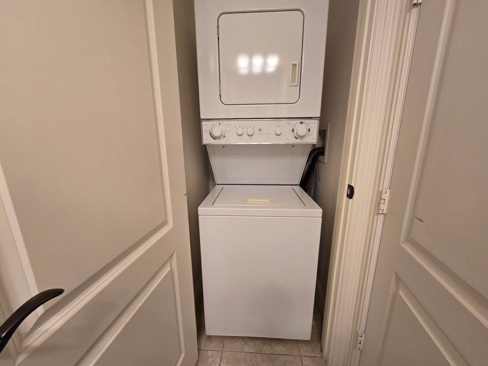 En Renta: $2,500 (1 camas, 1 baños, 506 Pies cuadrados)