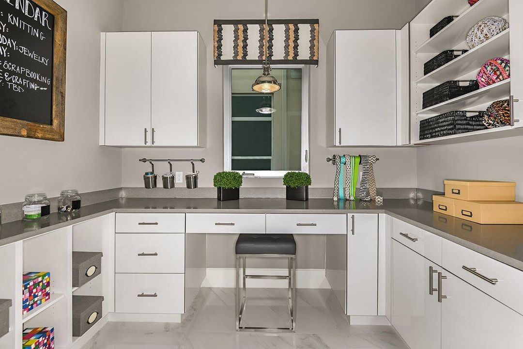 En Venta: $2,995,000 (4 camas, 4 baños, 4970 Pies cuadrados)