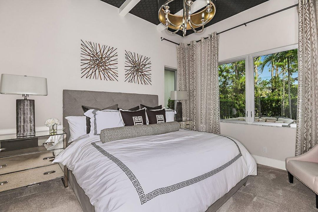 En Venta: $2,995,000 (4 camas, 4 baños, 4970 Pies cuadrados)