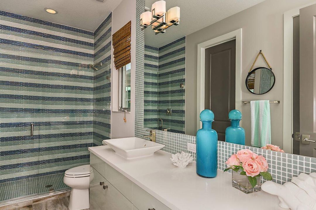 En Venta: $2,995,000 (4 camas, 4 baños, 4970 Pies cuadrados)