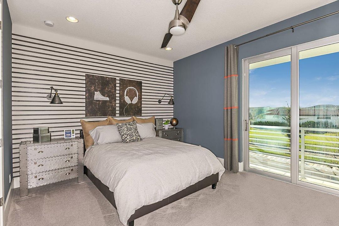 En Venta: $2,995,000 (4 camas, 4 baños, 4970 Pies cuadrados)