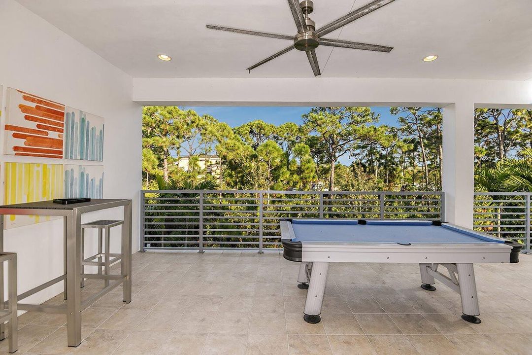 En Venta: $2,995,000 (4 camas, 4 baños, 4970 Pies cuadrados)