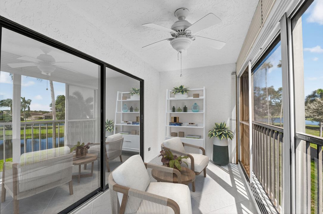 For Sale: $285,000 (2 beds, 2 baths, 1220 Square Feet)