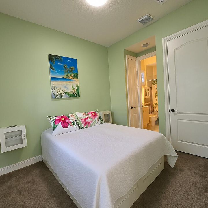 En Renta: $2,500 (1 camas, 1 baños, 506 Pies cuadrados)