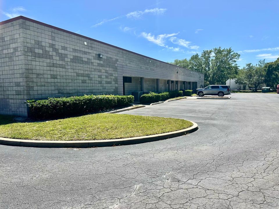 For Sale: $12 (0 beds, 0 baths, 9716 Square Feet)