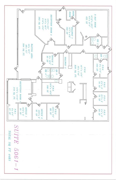 For Sale: $12 (0 beds, 0 baths, 9716 Square Feet)