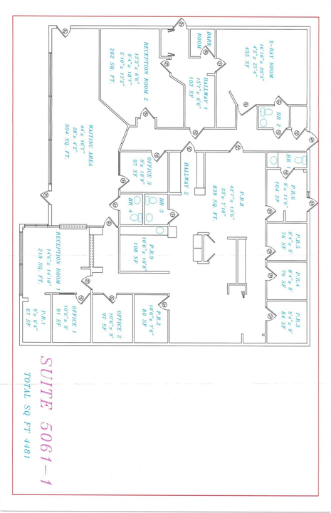 For Sale: $12 (0 beds, 0 baths, 9716 Square Feet)