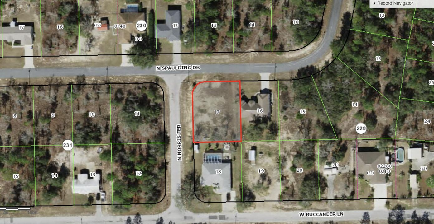 En Venta: $27,900 (0 camas, 0 baños, 0 Pies cuadrados)