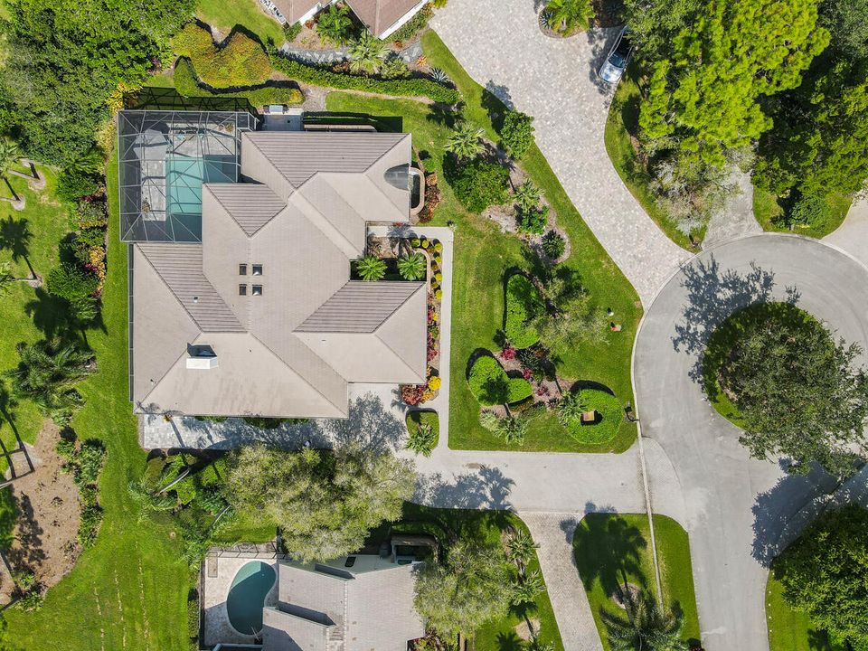 For Sale: $995,000 (3 beds, 3 baths, 3051 Square Feet)